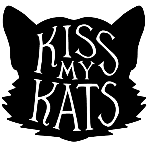 Kiss My Kats