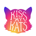 Kiss My Kats