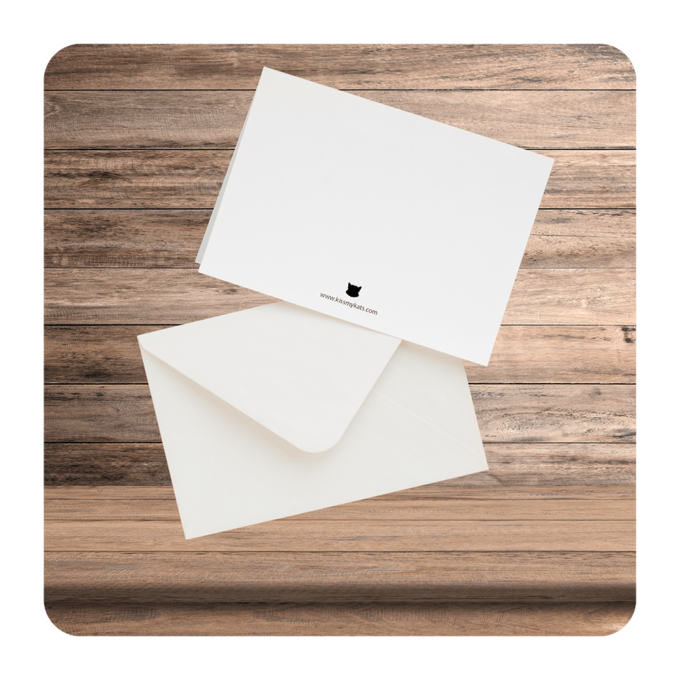 carte-dos-horizontal