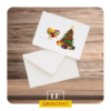 carte-grinchat Carte Le Grinchat