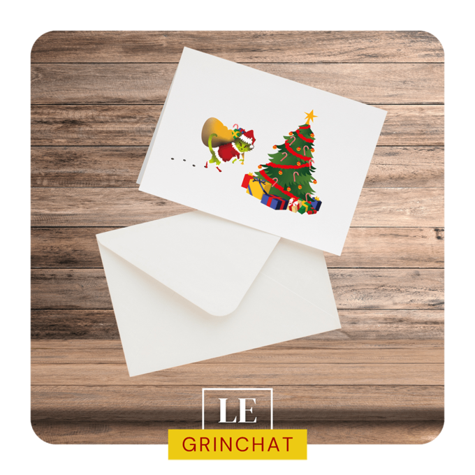 carte-grinchat Carte Le Grinchat