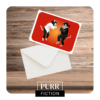 carte-pulp Carte Purr Fiction