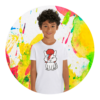 david-enfant-model-boy