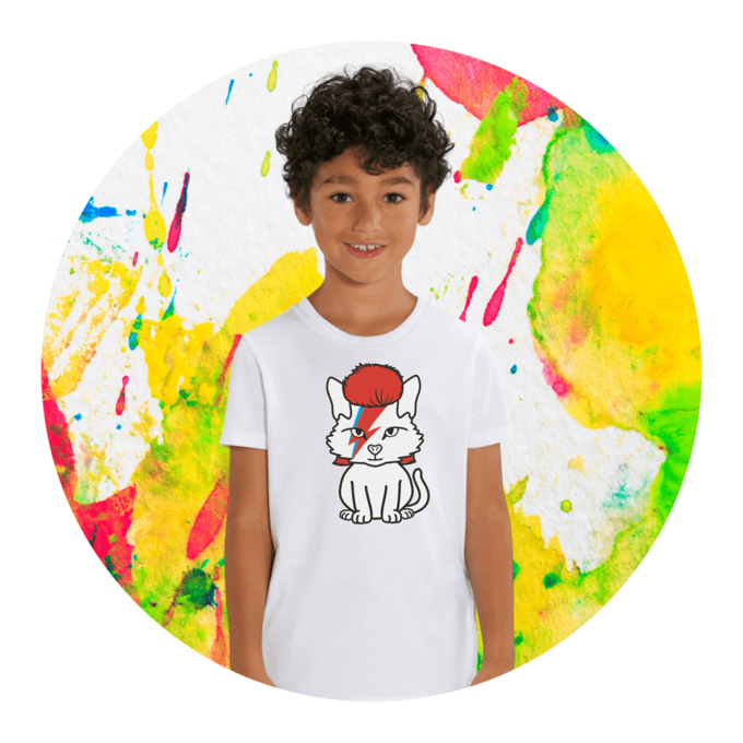 david-enfant-model-boy