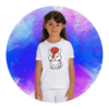 david-enfant-model-girl