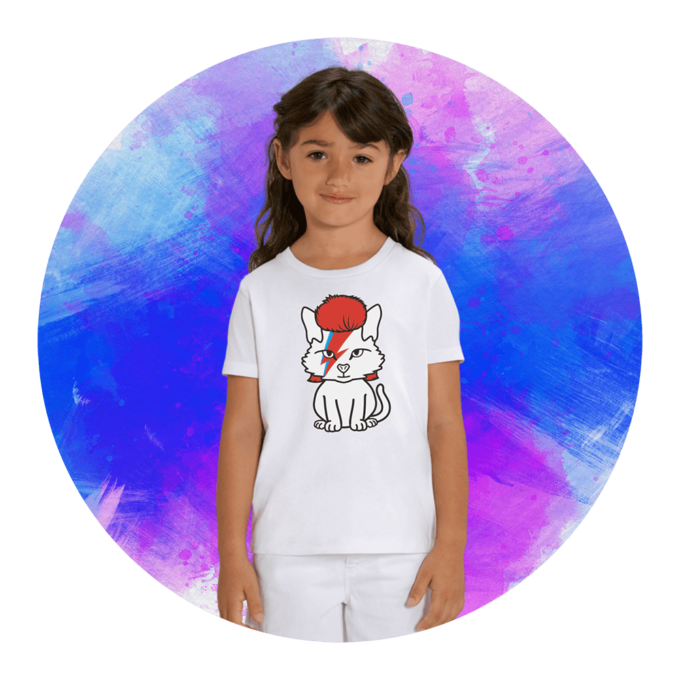david-enfant-model-girl