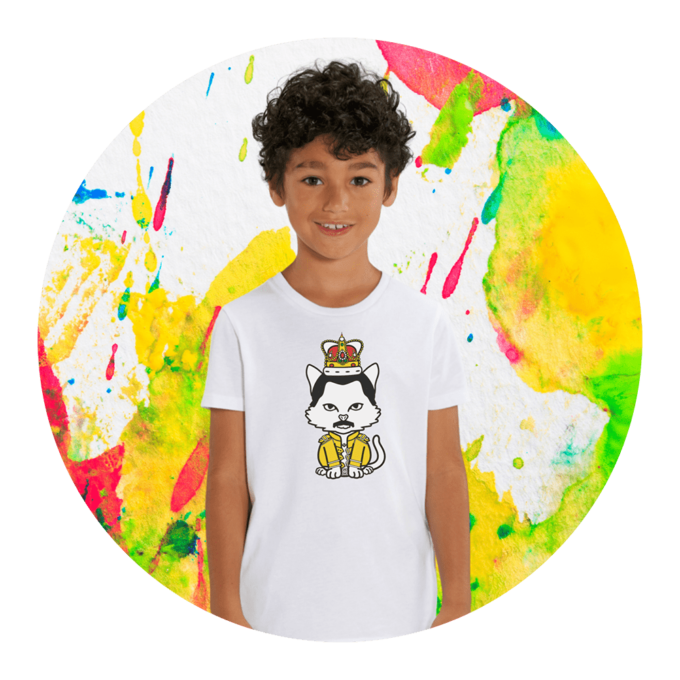 freddie-enfant-model-boy