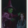 drawlloween-ak-d05-witch-wednesday drawlloween 2022 - witch wednesday