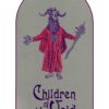 drawlloween-ak-d11-cult-costume drawlloween 2022 - cult costume