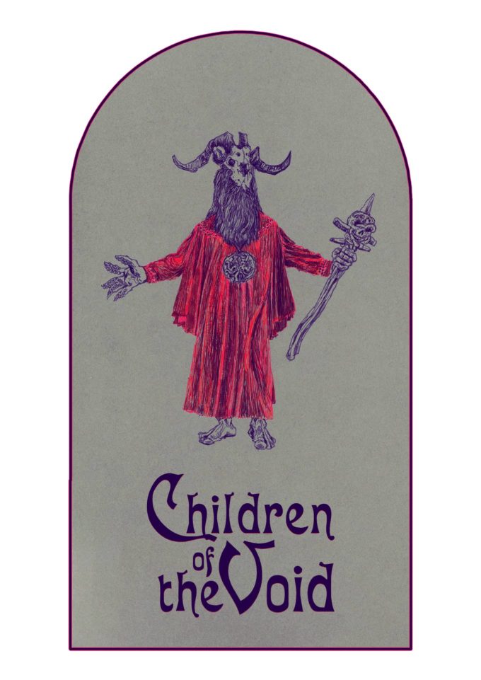 drawlloween-ak-d11-cult-costume drawlloween 2022 - cult costume
