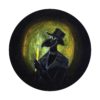drawlloween-ck-d24-candlelight-fright drawlloween 2022 - candlelight fright