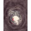 drawlloween-ck-d30-scarytale-ending drawlloween 2022 - scarytale ending