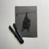 inkto-03-bat-ck-original inktober 2022 - bat (original)