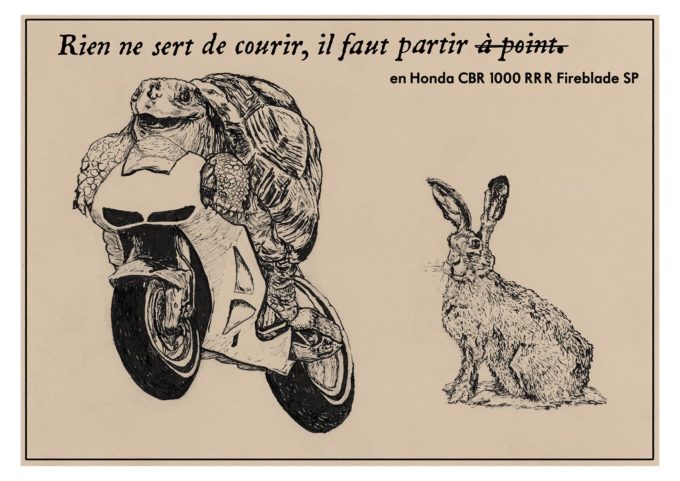 inktober-ak-d02-scurry inktober 2022 - scurry