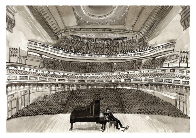 inktober-ak-d14-empty inktober 2022 - empty