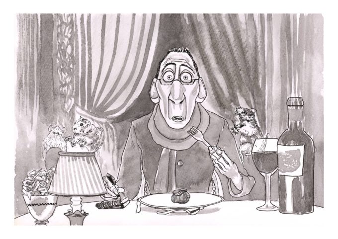 inktober-ak-d26-ego inktober 2022 - ego