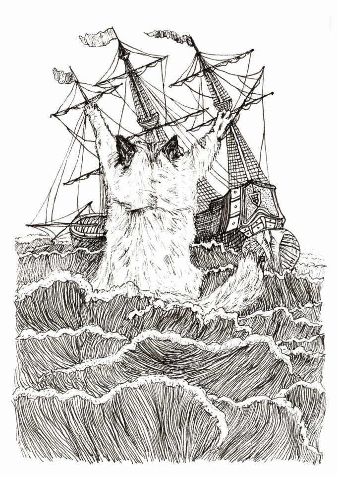 inktober-2021-ak-03-vessel inktober 2021 - vessel