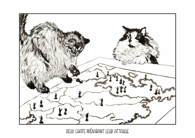 inktober-2021-ak-31-risk inktober 2021 - risk