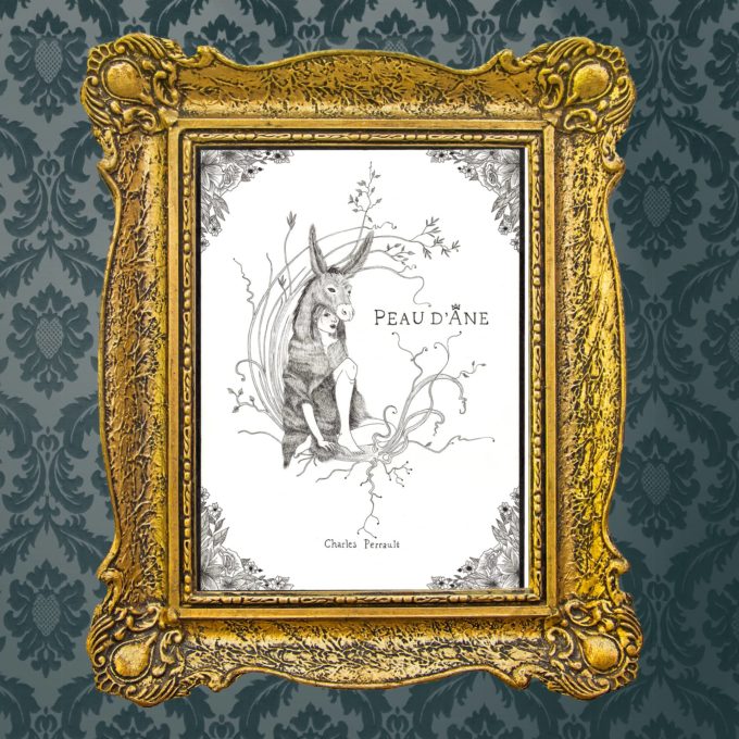 d04-dodge-cadre-caro_kats inktober 2023 - dodge