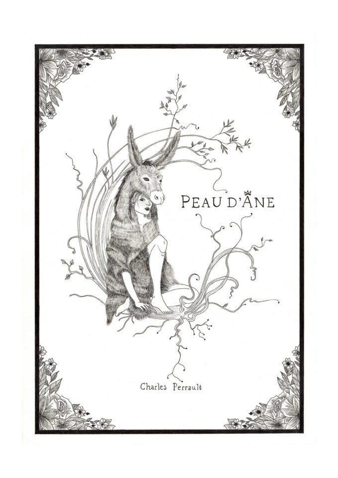 d04-dodge-caro_kats-fine-1920p inktober 2023 - dodge