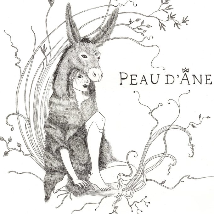 d04-dodge-zoom-caro_kats