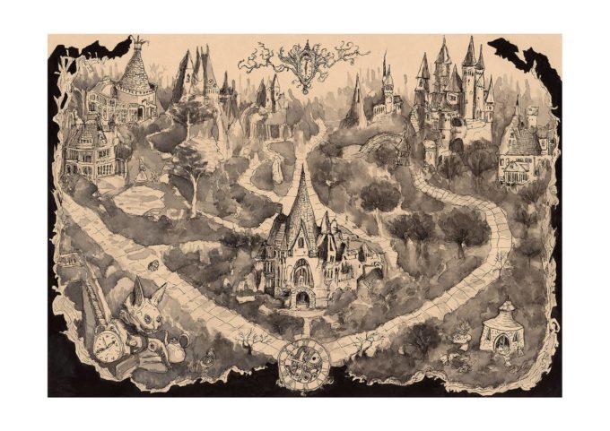 d05-map-alex_kats-fine-1920p inktober 2023 - map