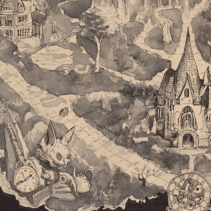 d05-map-zoom-alex_kats