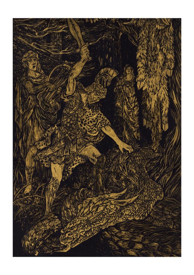 d06-golden-alex_kats-fine-1920p inktober 2023 - golden