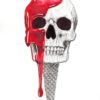 d07-drip-alex_kats