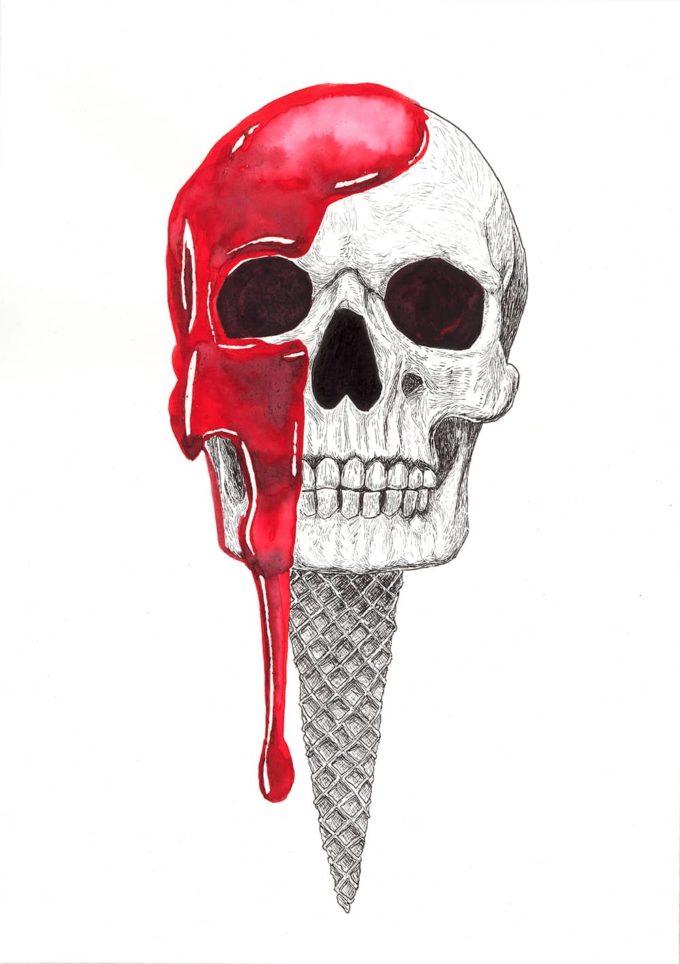 d07-drip-alex_kats
