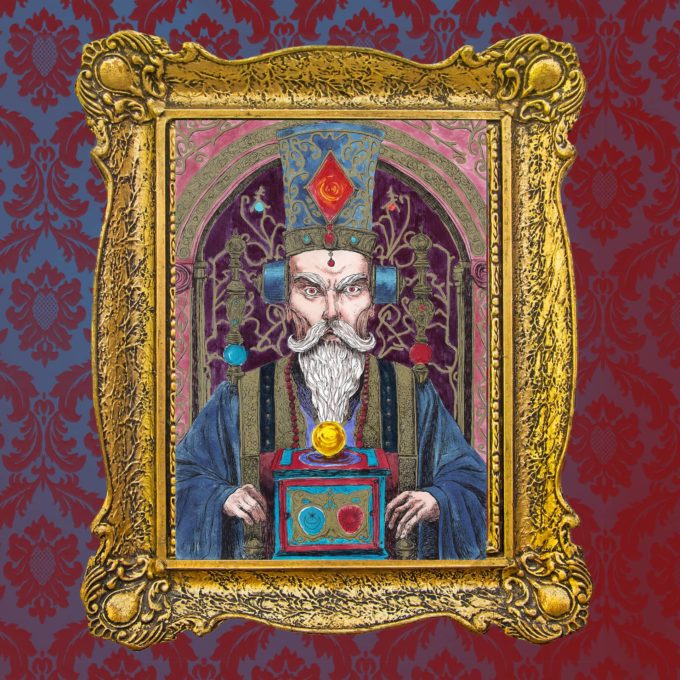 d10-fortune-cadre-alex_kats inktober 2023 - fortune