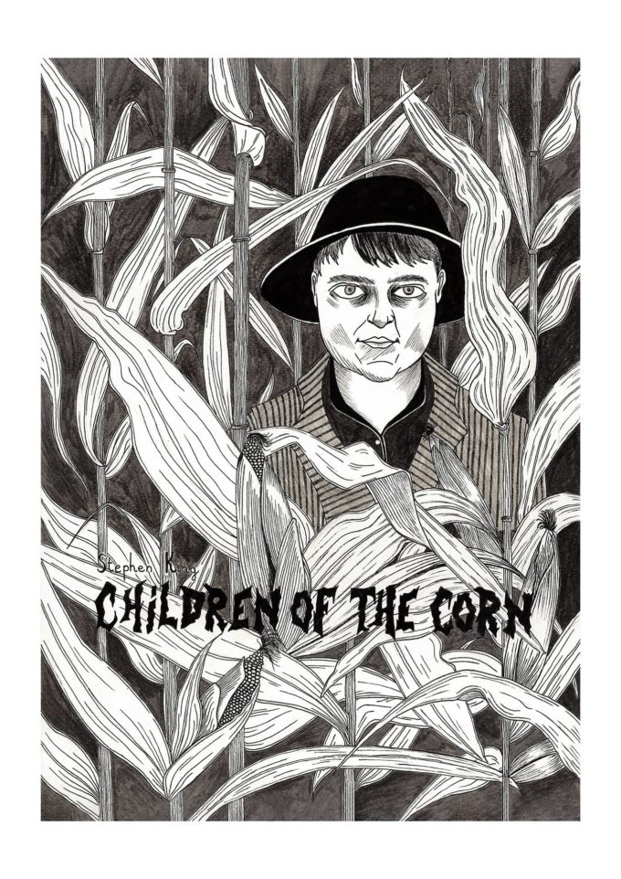 d11-wander-caro_kats-fine-1920p inktober 2023 - wander