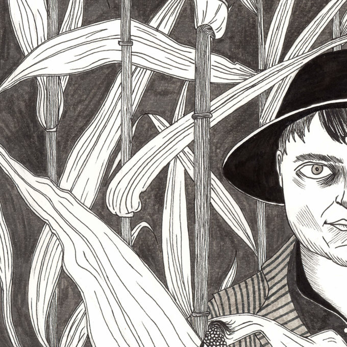 d11-wander-zoom-caro_kats