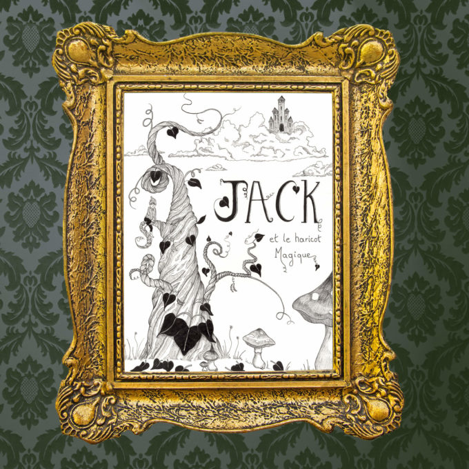 d13-rise-cadre-caro_kats inktober 2023 - rise