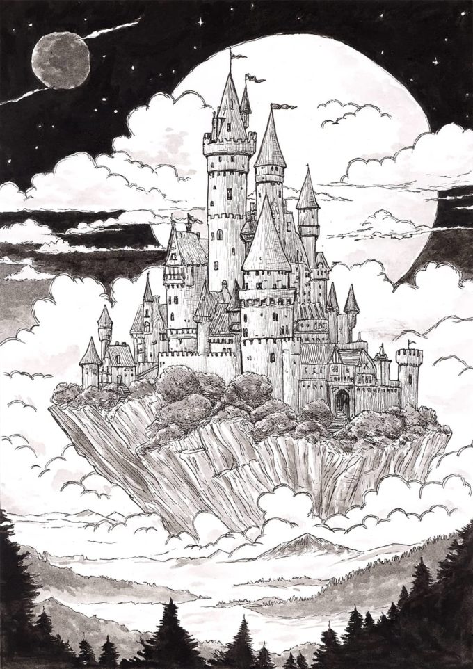 d14-castle-alex_kats