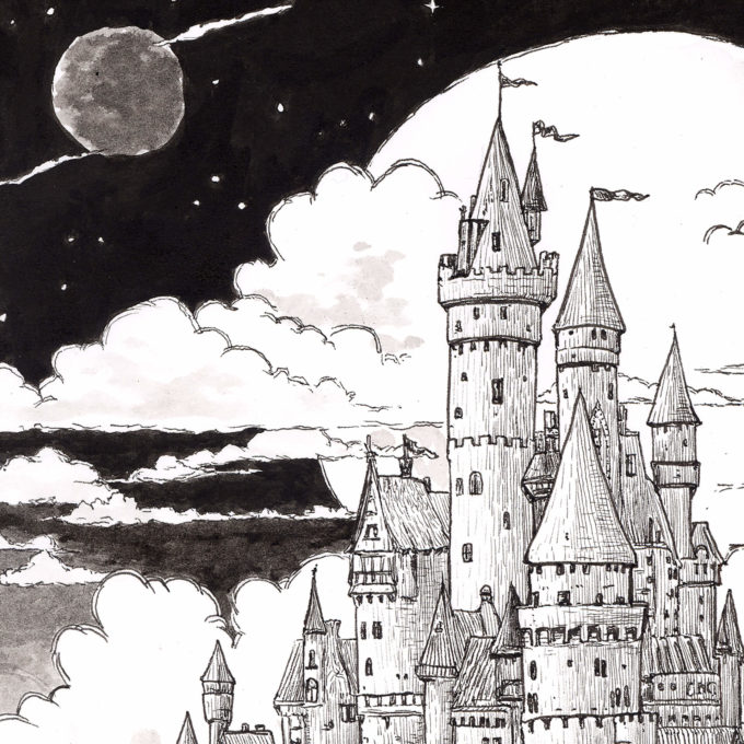 d14-castle-zoom-alex_kats