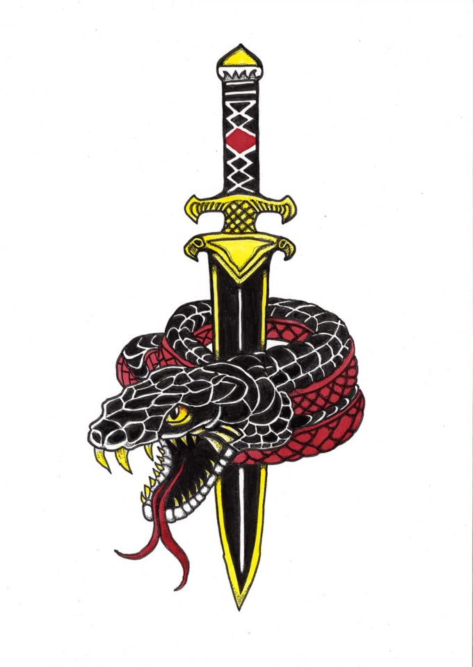 d15-dagger-alex_kats