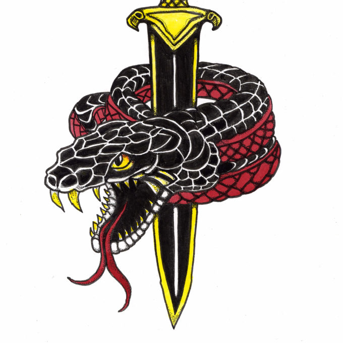 d15-dagger-zoom-alex_kats