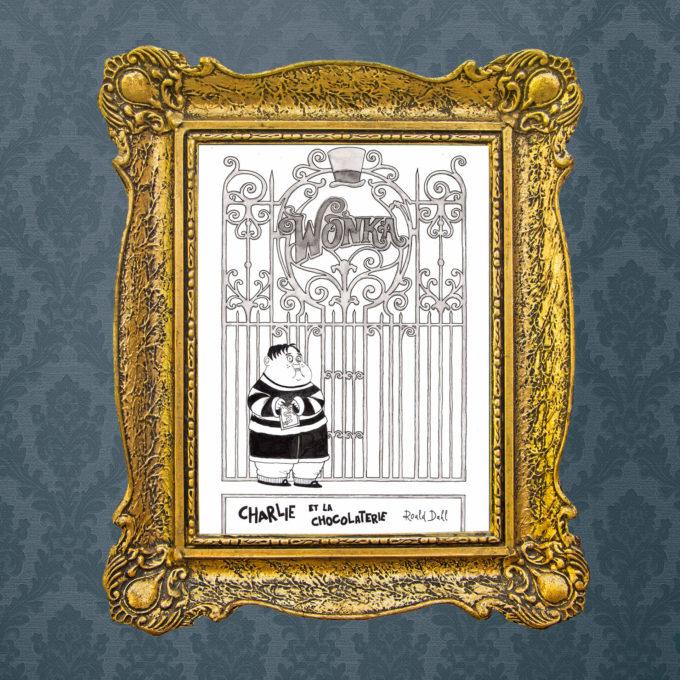 d19-plump-cadre-caro_kats inktober 2023 - plump