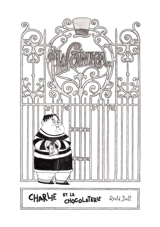 d19-plump-caro_kats-fine-1920p inktober 2023 - plump