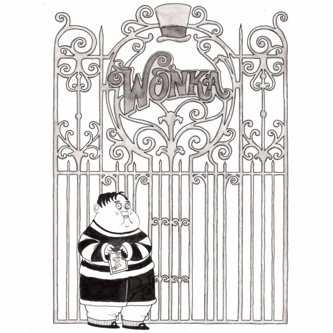 d19-plump-zoom-caro_kats