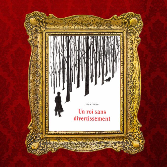 d20-frost-cadre-caro_kats inktober 2023 - frost