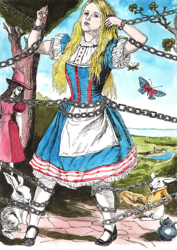 d21-chains-alex_kats