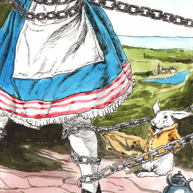 d21-chains-zoom-alex_kats