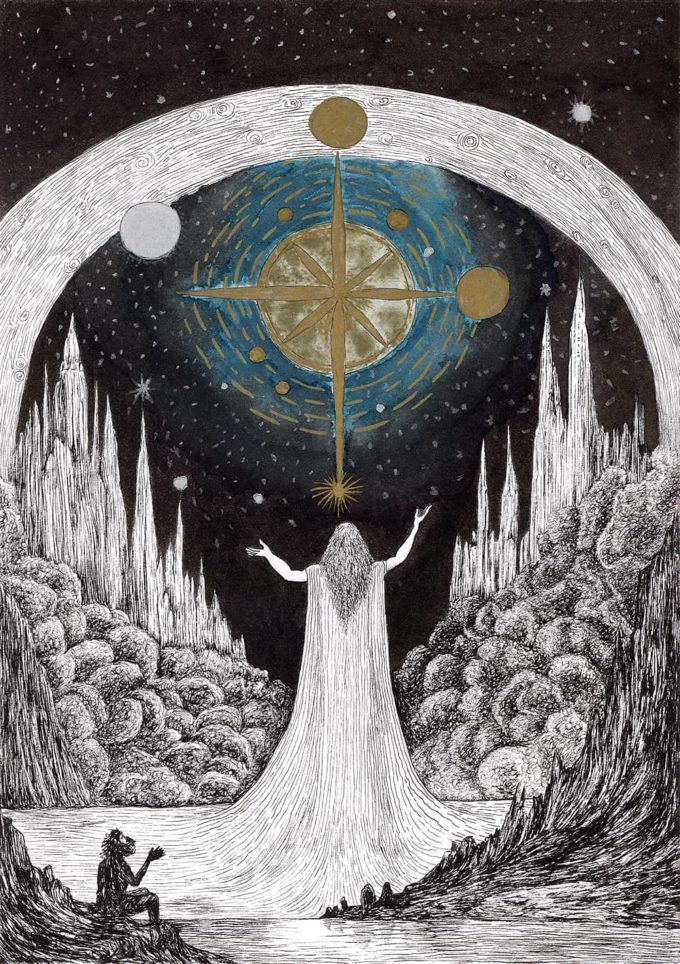 d23-celestial-alex_kats