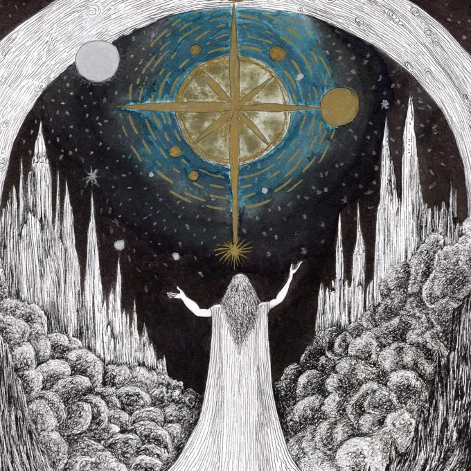 d23-celestial-zoom-alex_kats