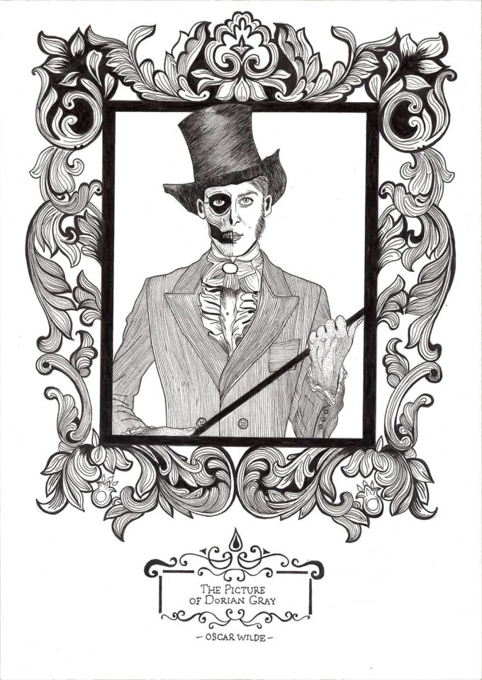 d24-shallow-caro_kats