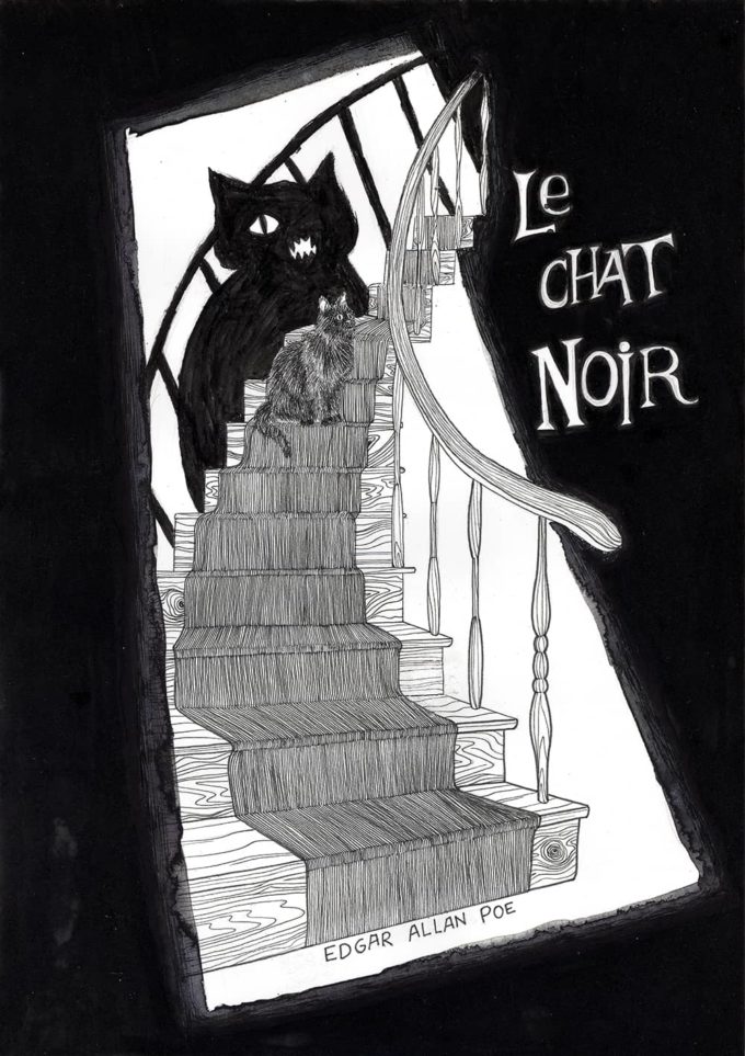 d25-dangerous-caro_kats