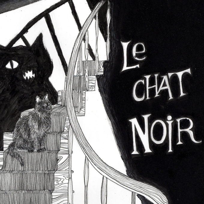 d25-dangerous-zoom-caro_kats