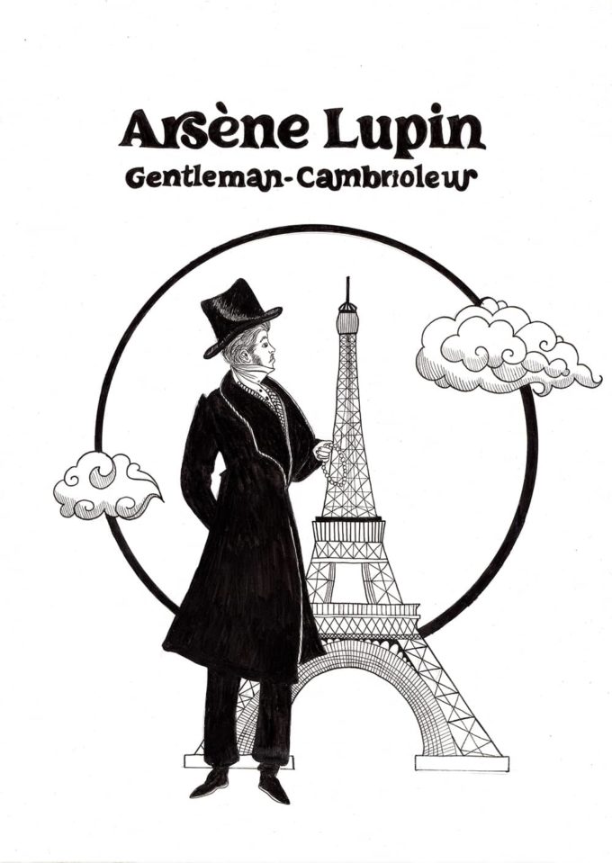 d26-remove-caro_kats